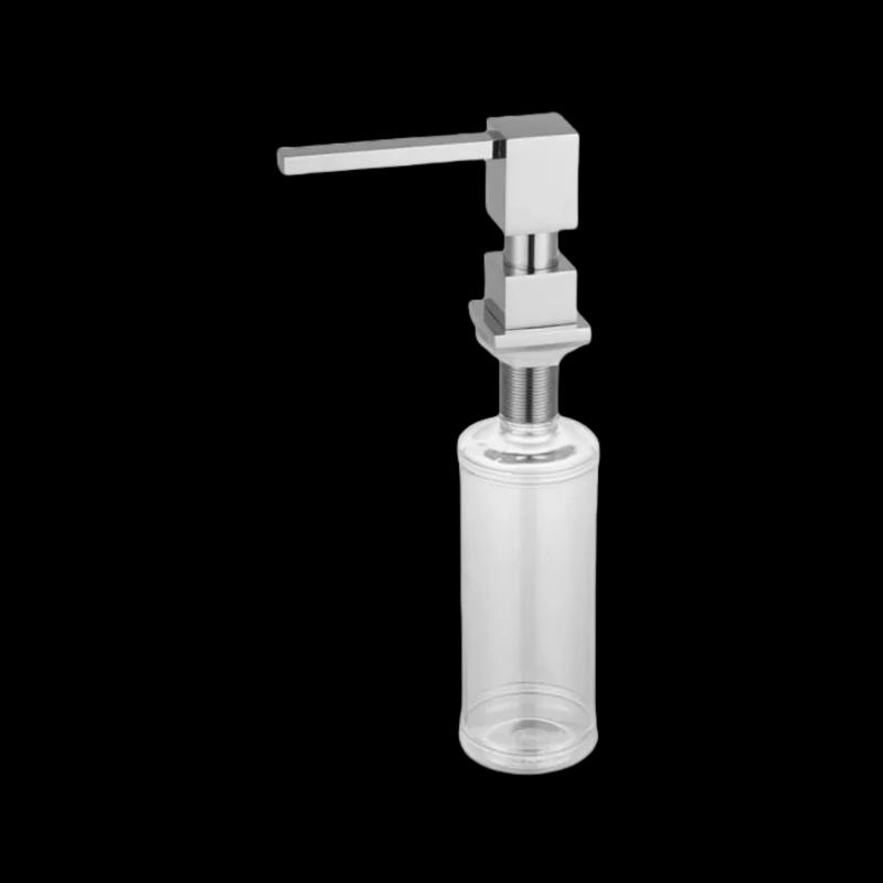 Sink Accessories