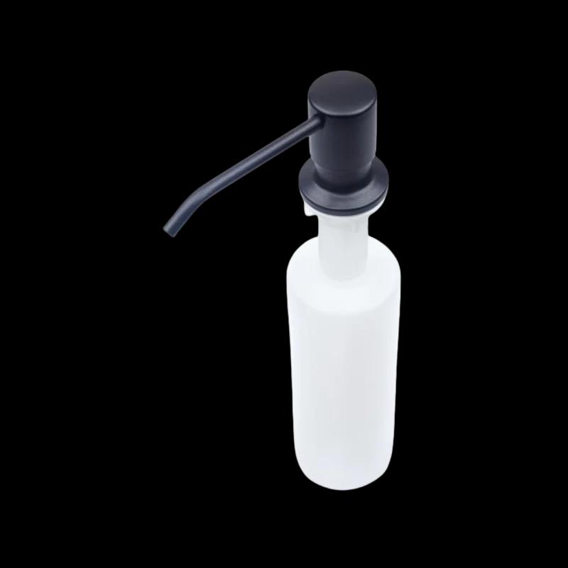 Sink Accessories