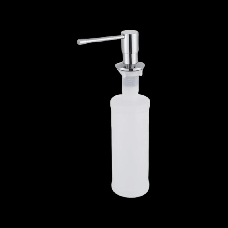 Sink Accessories