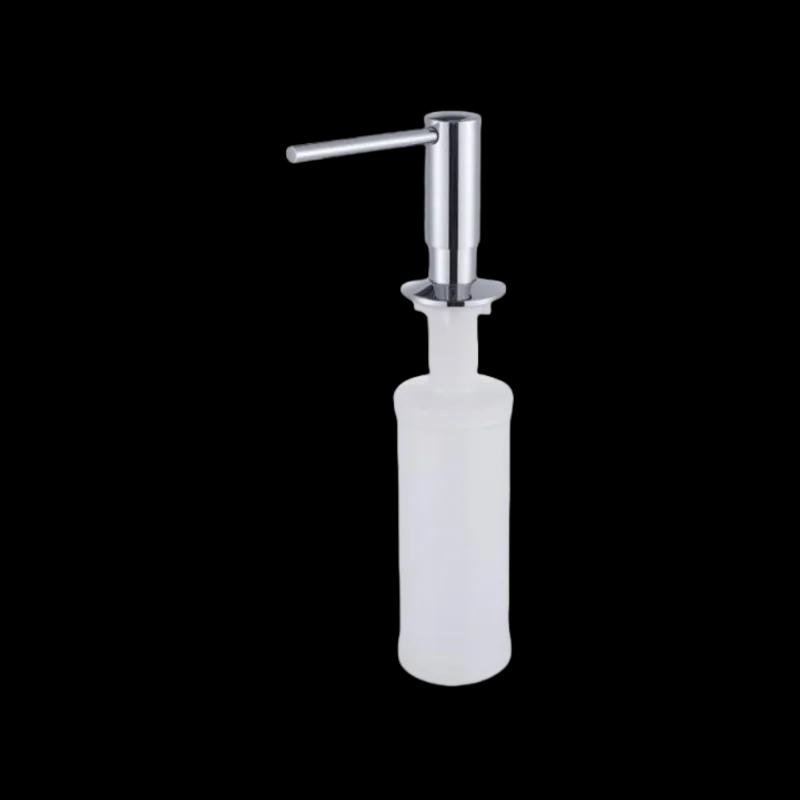 Sink Accessories