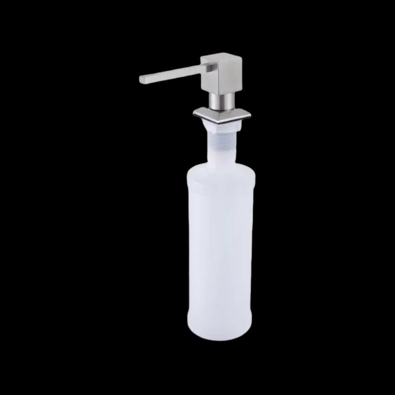 Sink Accessories