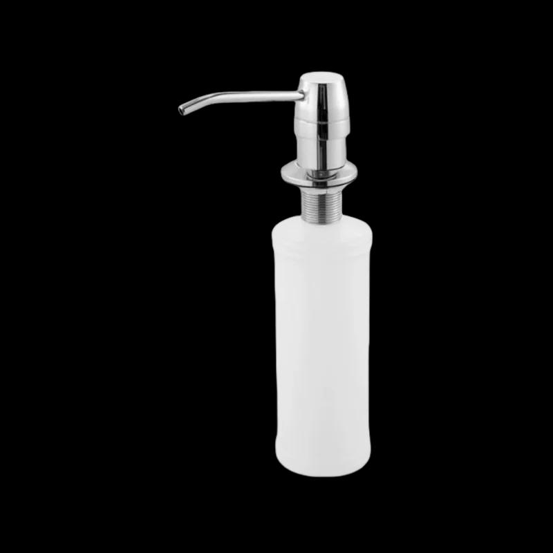 Sink Accessories