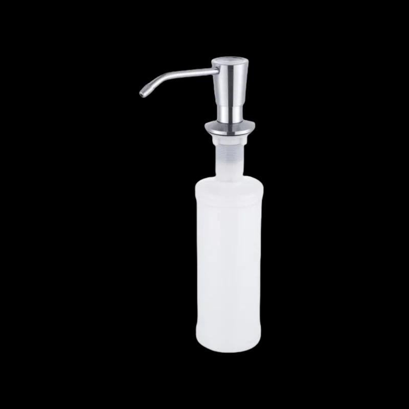 Sink Accessories