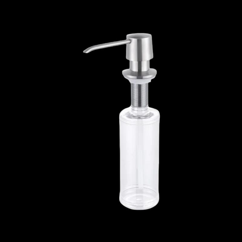 Sink Accessories