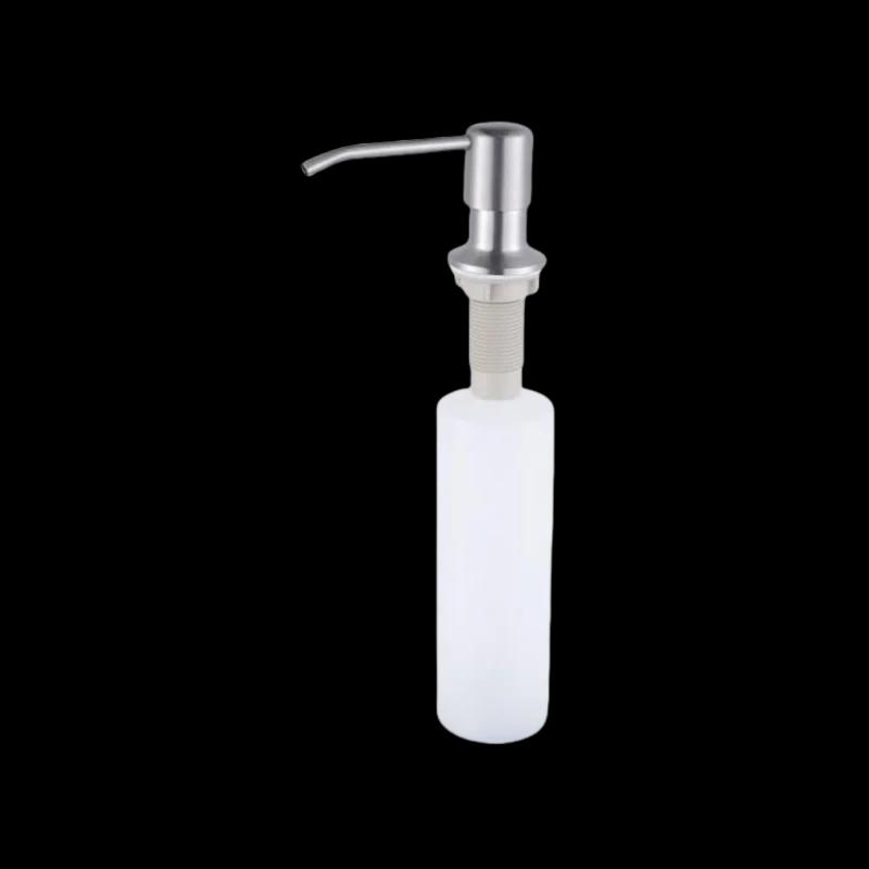 Sink Accessories