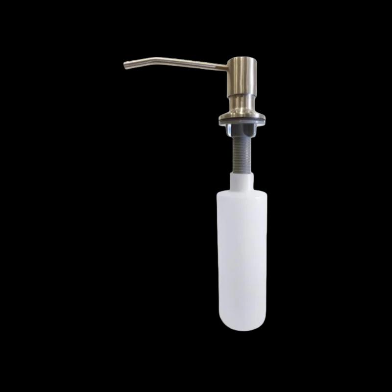 Sink Accessories