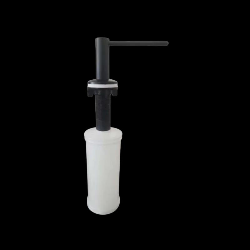 Sink Accessories