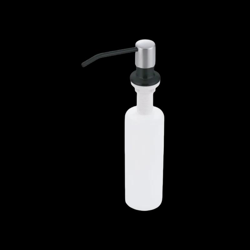 Sink Accessories