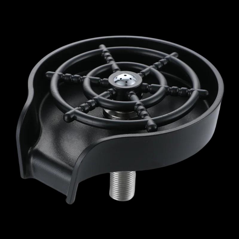 Sink Accessories