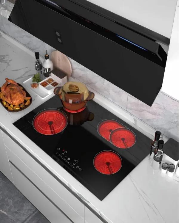 home_cat_appliances