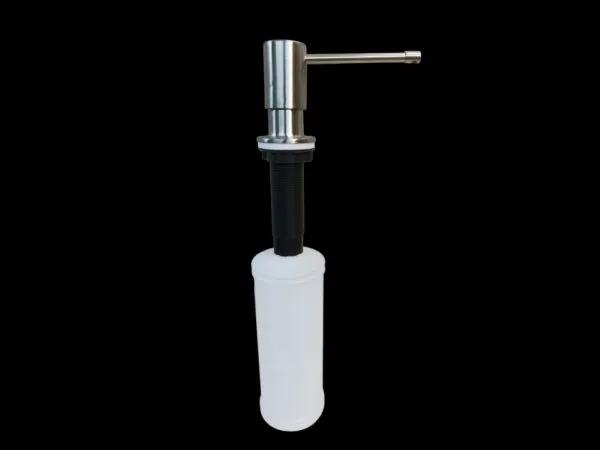 Soap Dispensers