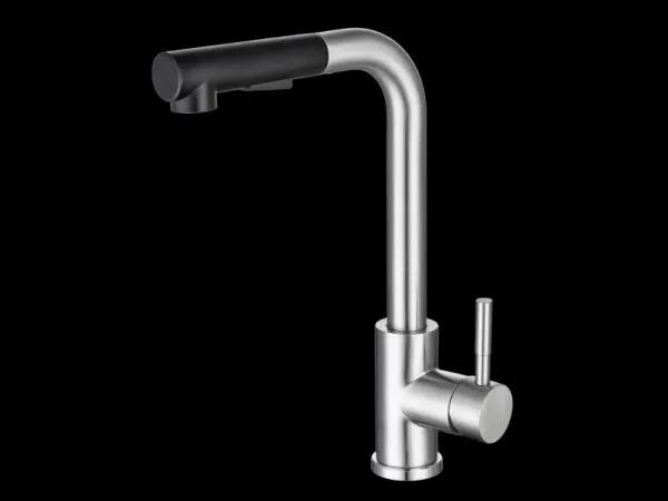 Kitchen Faucets