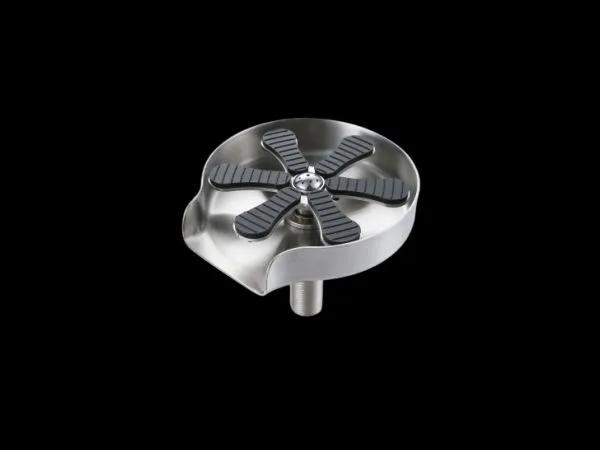 Cup Washers