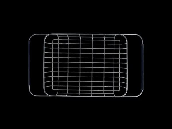 Dish Racks