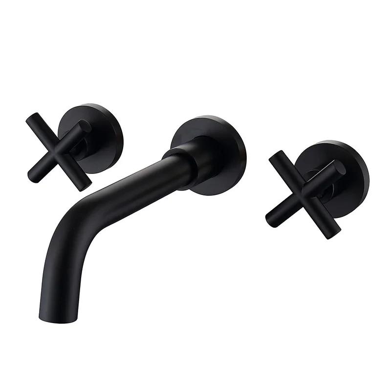 Bathroom Faucets