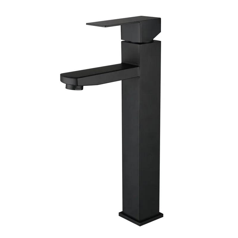 Bathroom Faucets