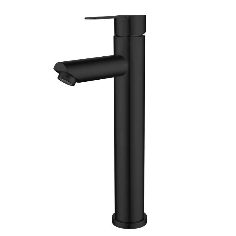 Bathroom Faucets