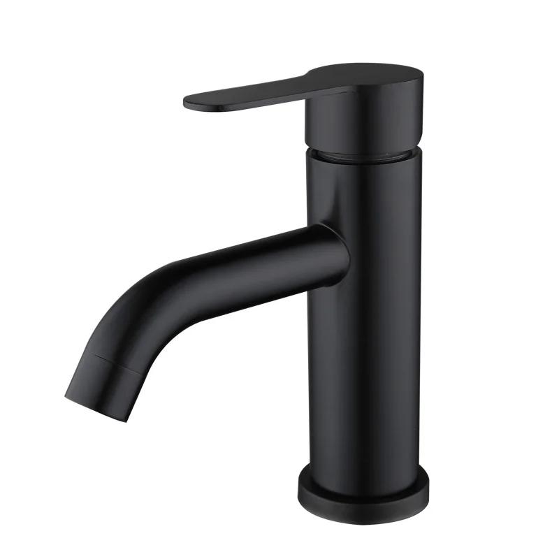 Bathroom Faucets