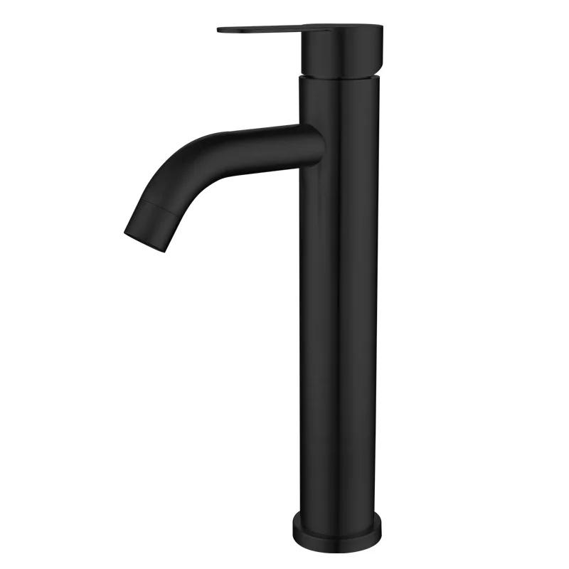 Bathroom Faucets