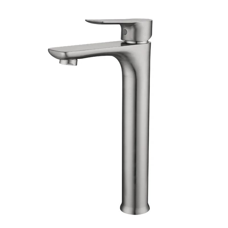 Bathroom Faucets