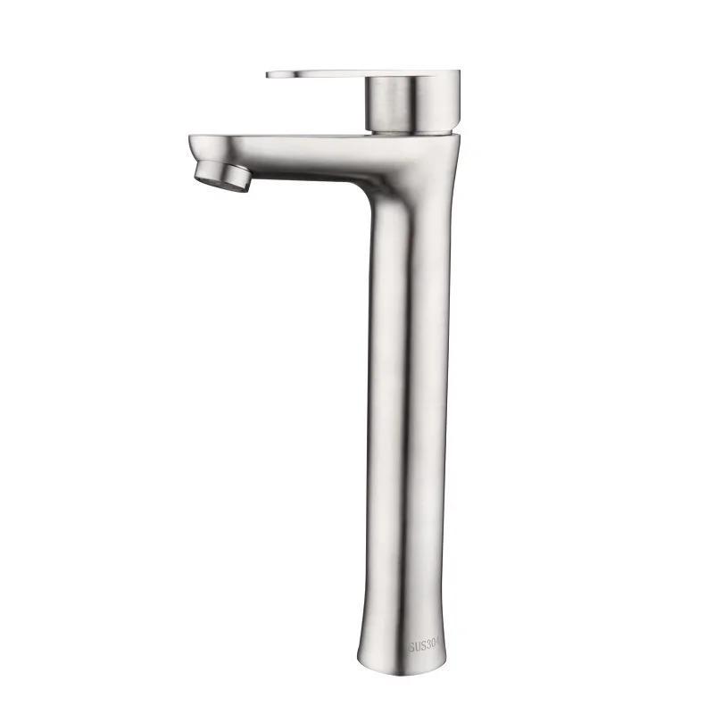 Bathroom Faucets