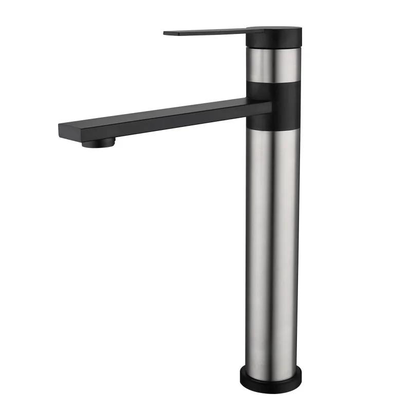 Bathroom Faucets