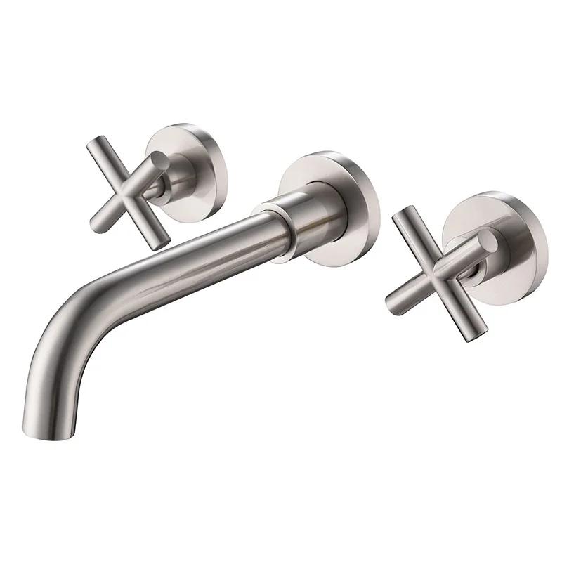 Bathroom Faucets