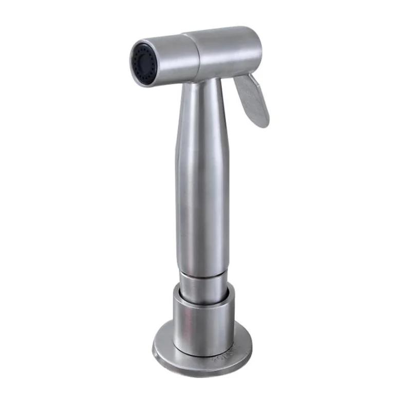 Other Taps