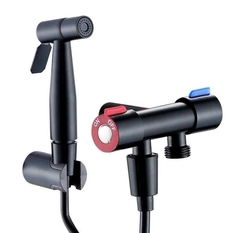 Other Taps