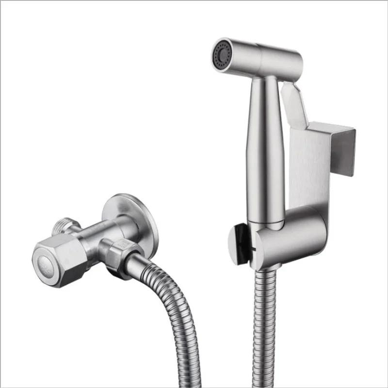 Other Taps