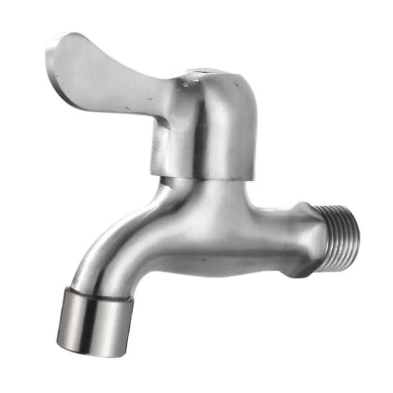 Other Taps
