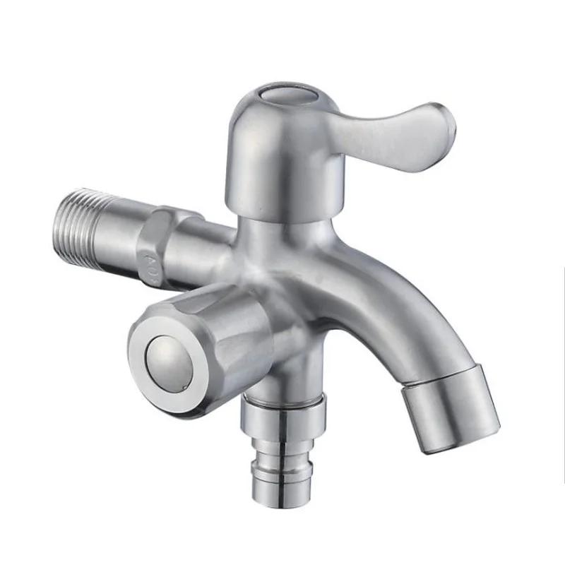 Other Taps