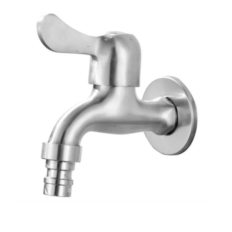 Other Taps