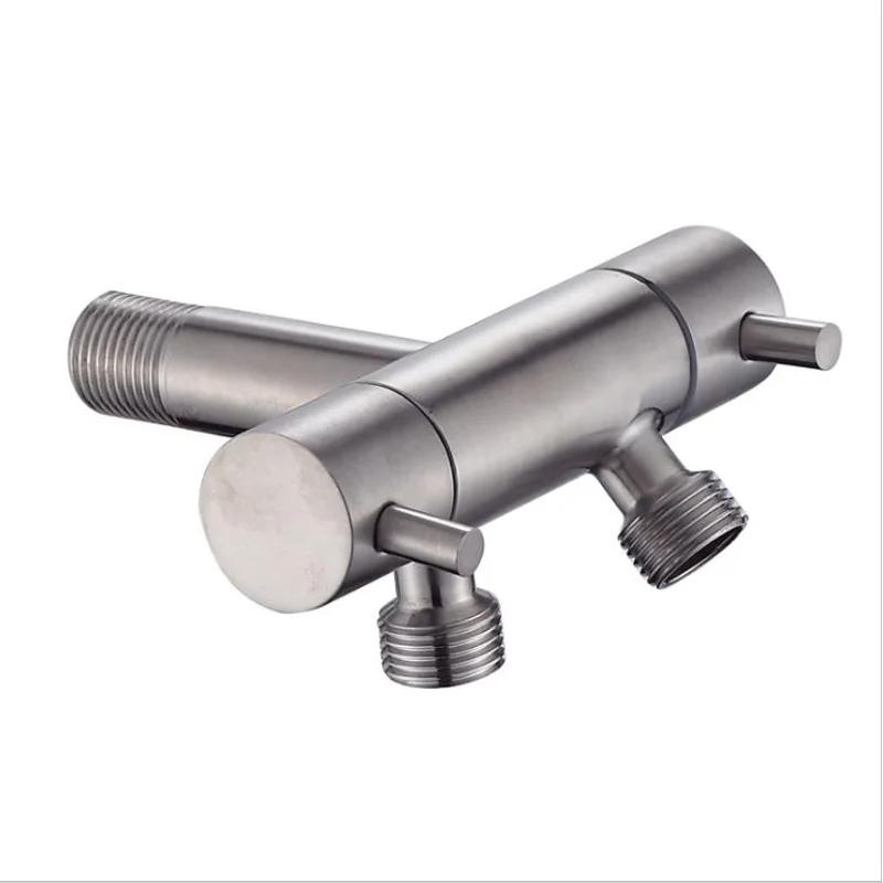 Other Taps