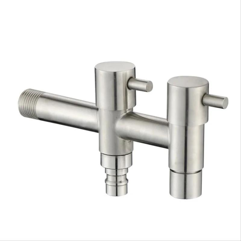 Other Taps
