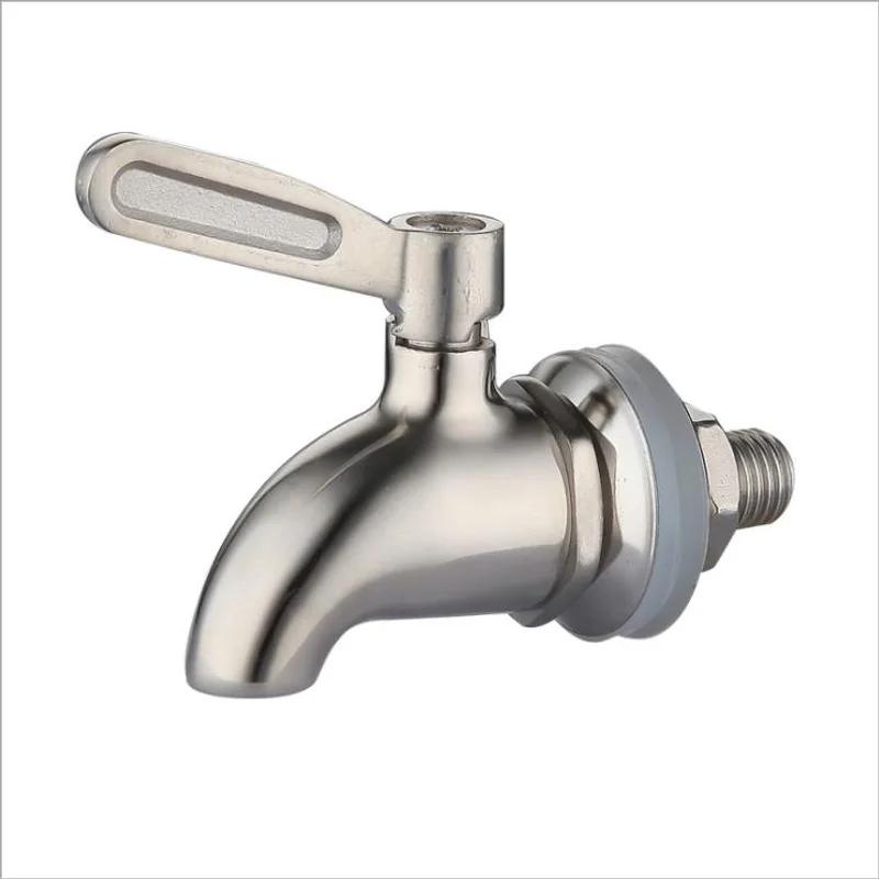 Other Taps