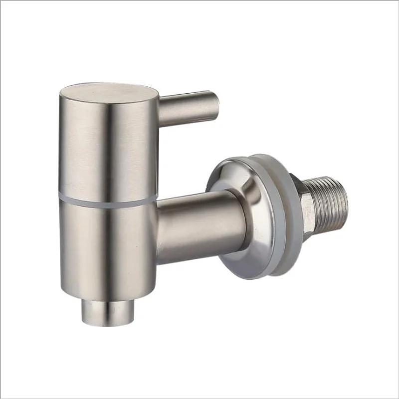 Other Taps