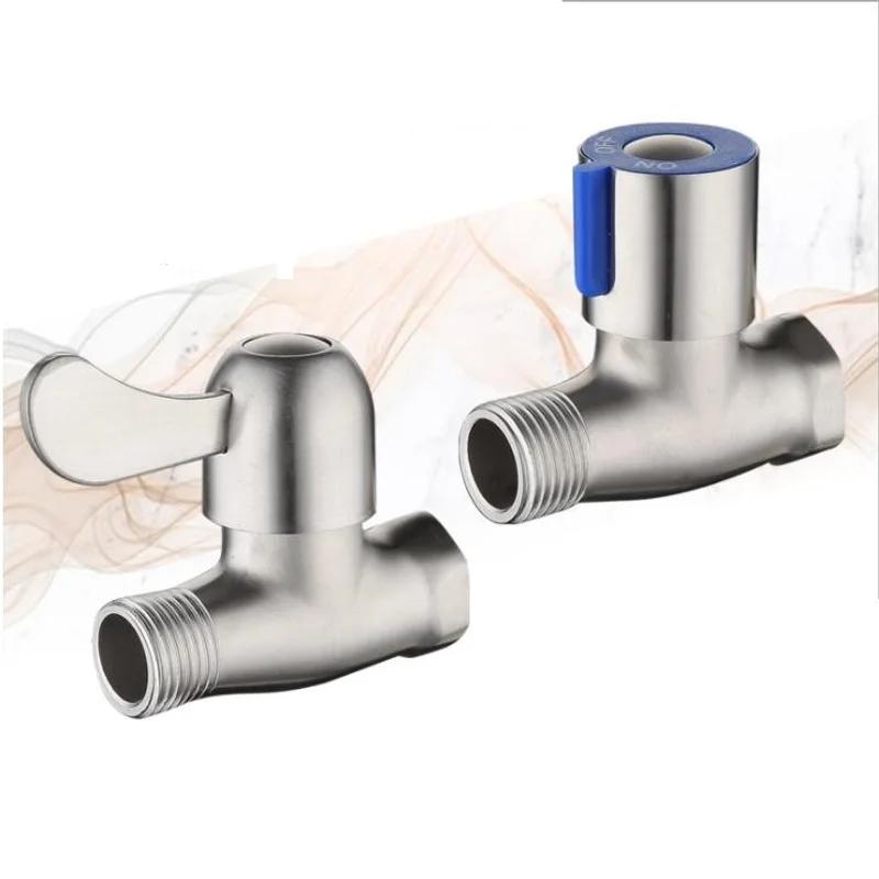 Other Taps