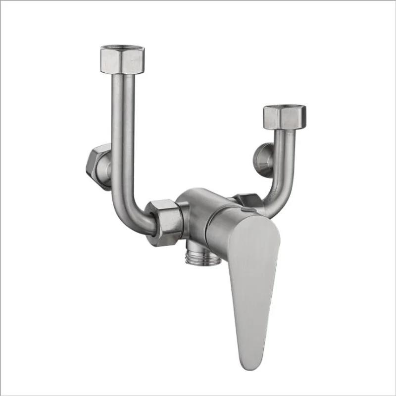 Other Taps