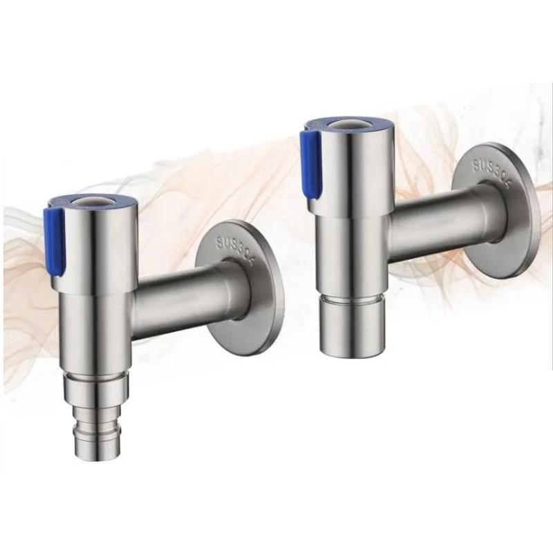 Other Taps