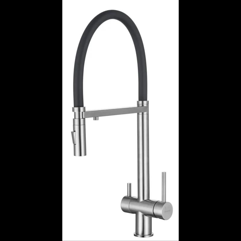 Other Faucets