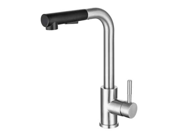 Kitchen Faucets