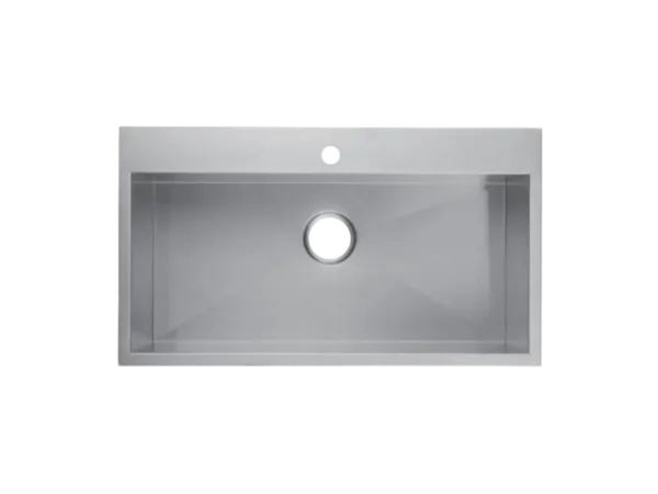 Kitchen Sinks