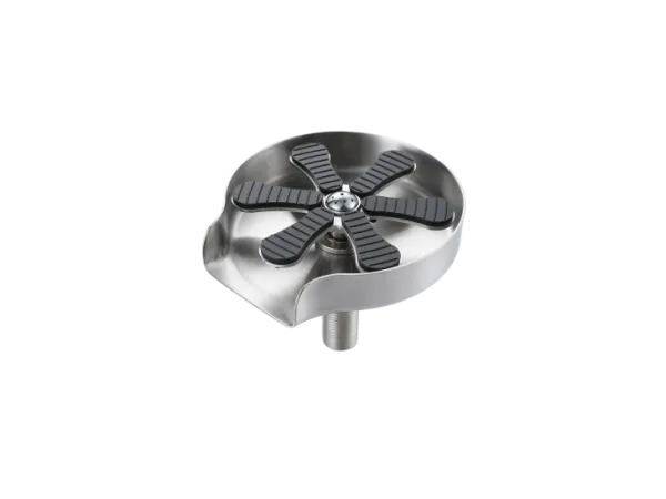 Cup Washers