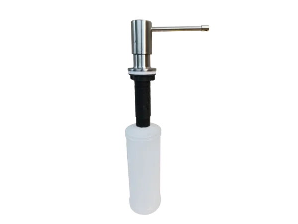 Soap Dispensers