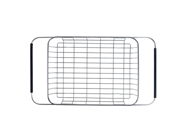 Dish Racks